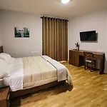 By Ilvesta Hotel
