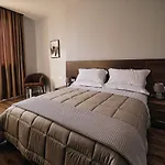 Hotel By Ilvesta 3*
