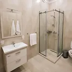 Hotel By Ilvesta Tirana