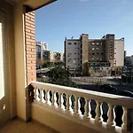 By Ilvesta 3* Tirana