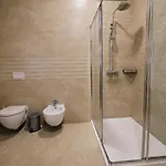By Ilvesta Hotel 3*